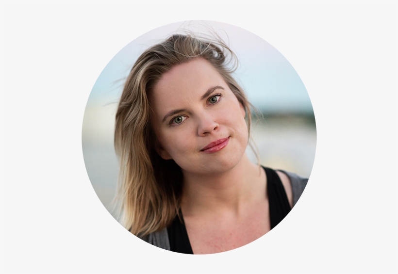 I'm Barely Even A Glorified Home Cook - Rachel Parker, transparent png