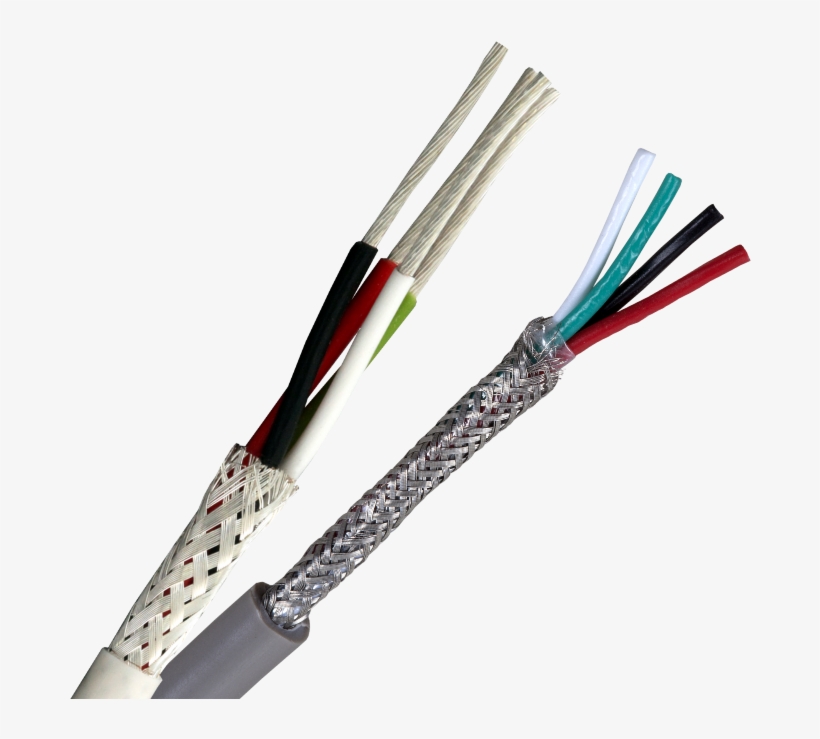 3 Core Electrical Wire Elegant Wel E To Our Website - Teflon Wires, transparent png