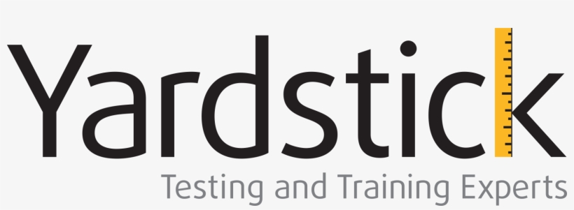 Yardstick, transparent png