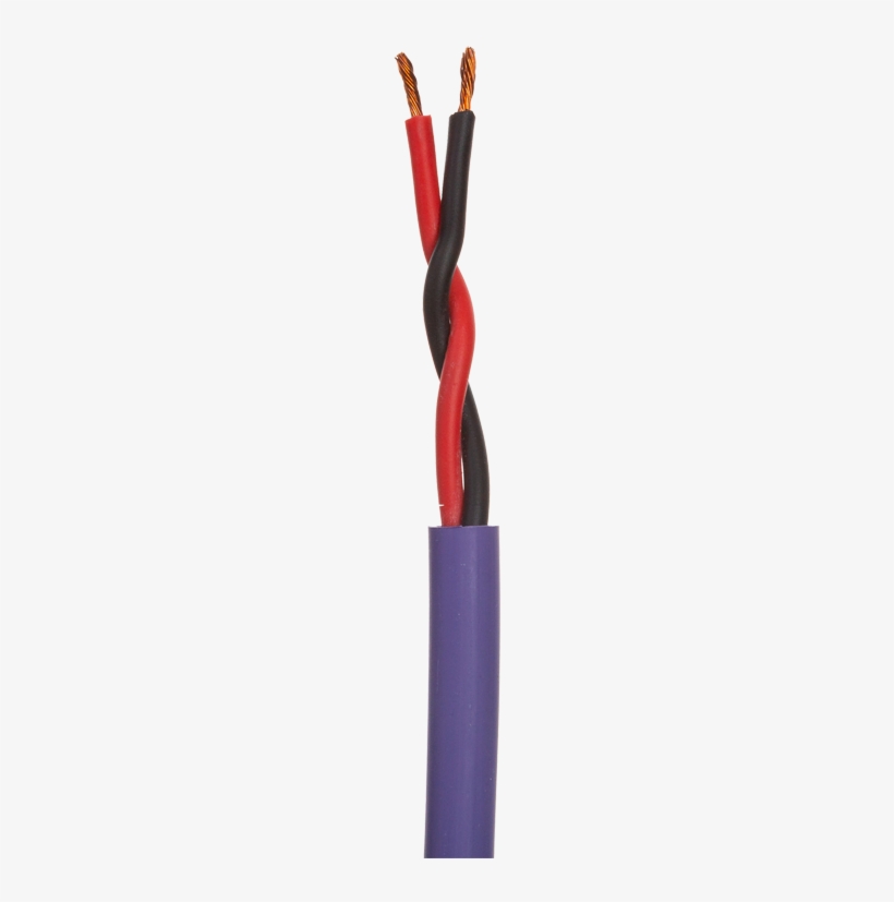 Networking Cables, transparent png