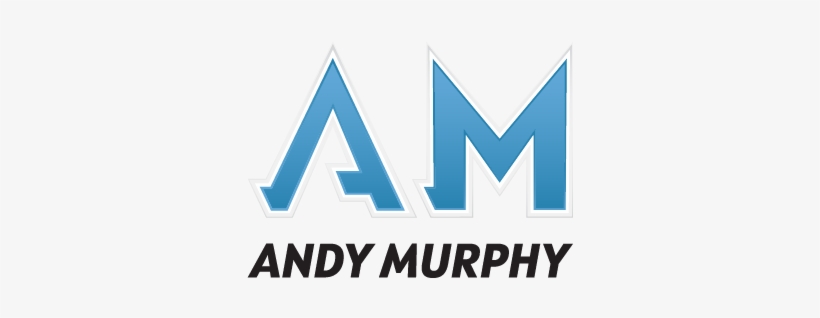 Graphics, transparent png
