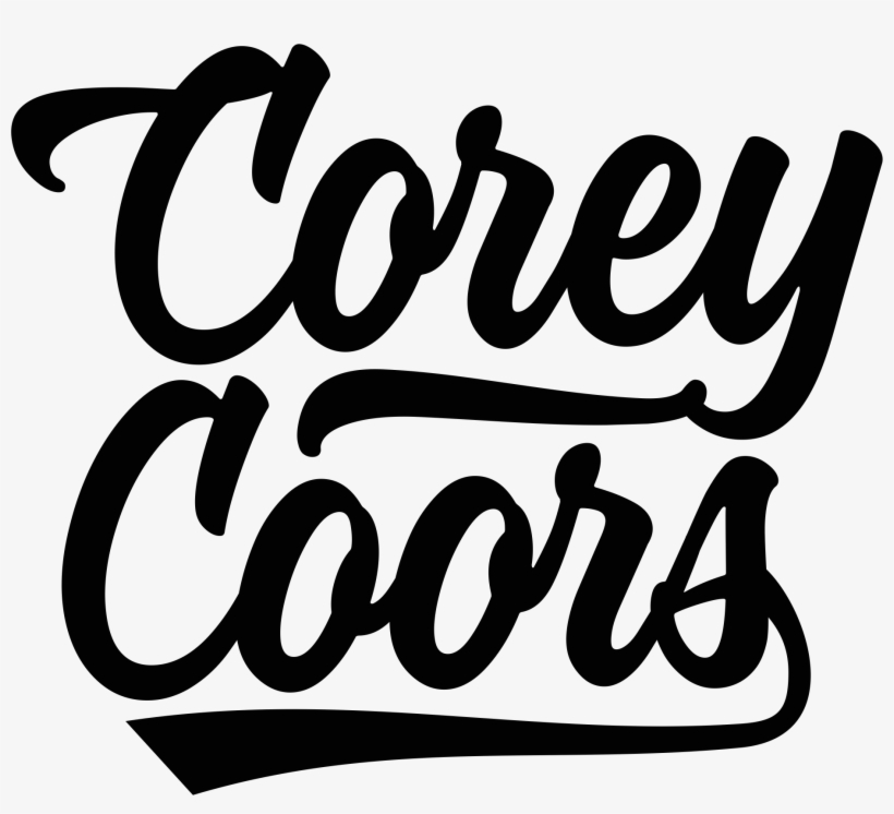 Calligraphy, transparent png