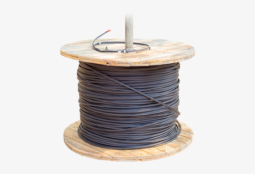 Electrical Epic Duo - Electrical Cable, transparent png