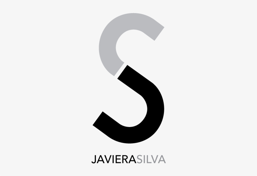 Javiera Silva - Font, transparent png