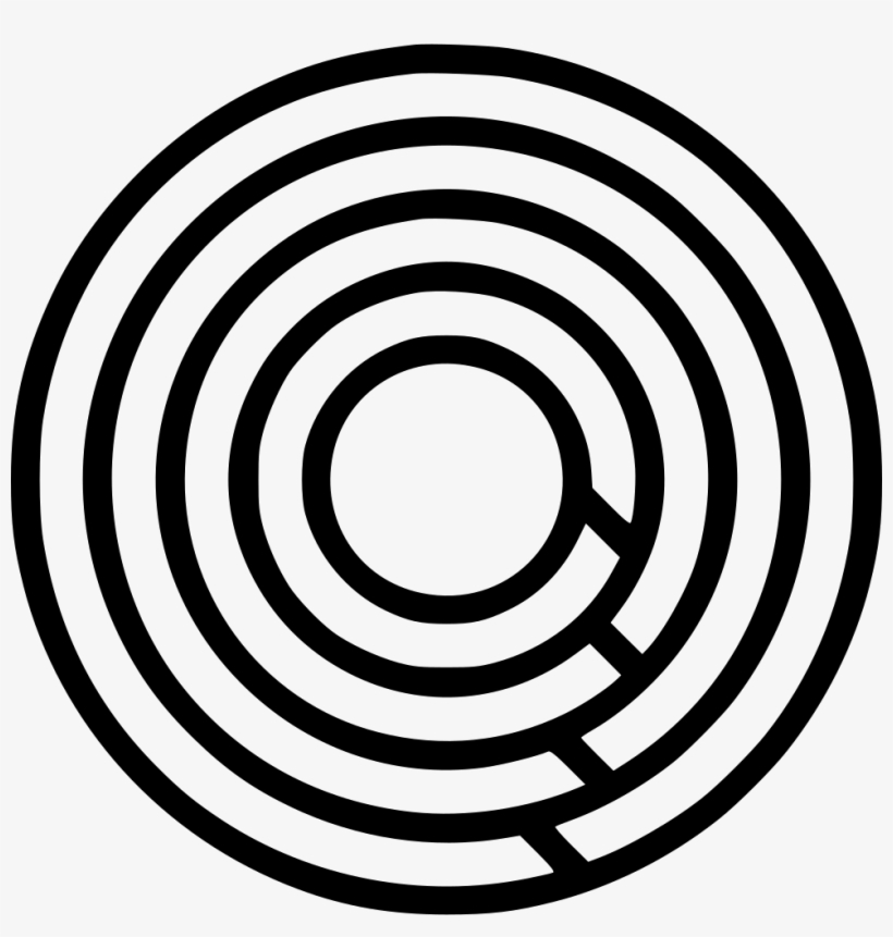 Running Race Relay Athletics Sports Track Circuit Comments - Rubber Stamping, transparent png