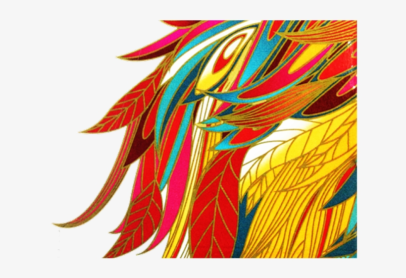Abstract Png Transparent Images - Afrikaner Versieht Bhm Party-papier-teller Mit 8 Papierteller, transparent png
