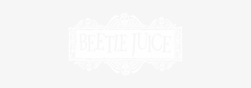 Beetlejuice Cartoon, transparent png