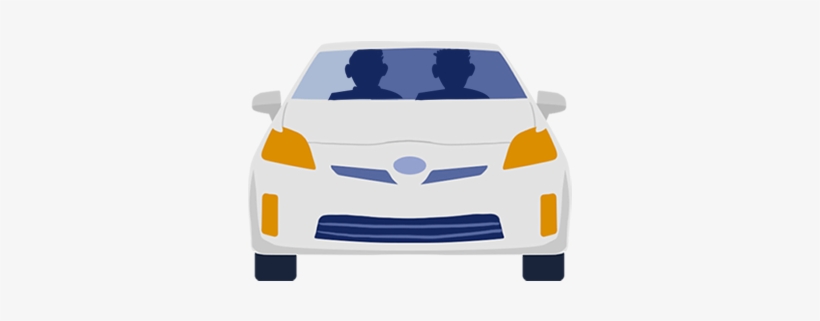 Not Test Driving The Car - Report, transparent png
