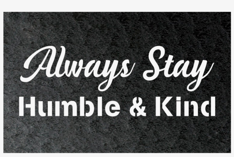 Calligraphy, transparent png