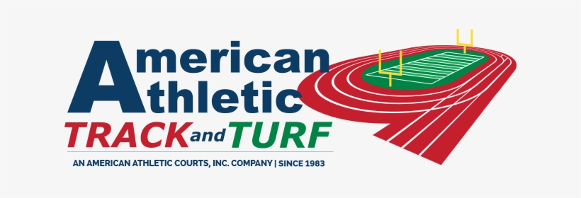 Contact - Sports, transparent png
