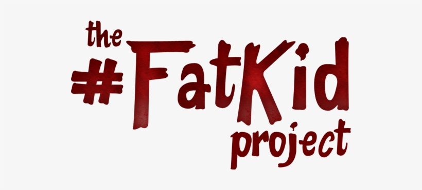 #fatkid Project - Carmine, transparent png