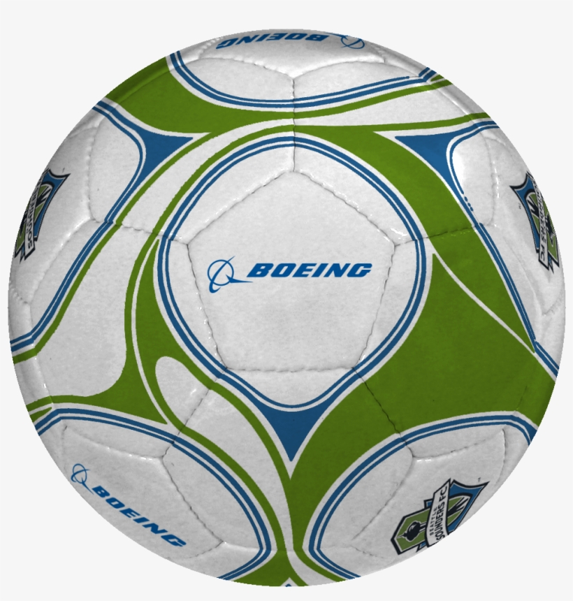 Join The Seattle Sounders Academy Staff As They Visit - Custom Two Color Highlighter, Promotional Products, transparent png