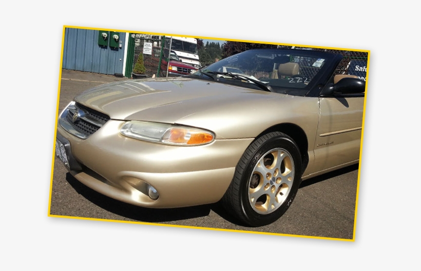 Donated Car Deals, transparent png