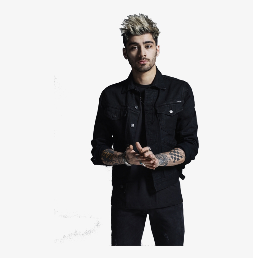 Harry Styles Png Amp Harry Styles Transparent Clipart - Zayn: Mind Of Mine Cd, transparent png