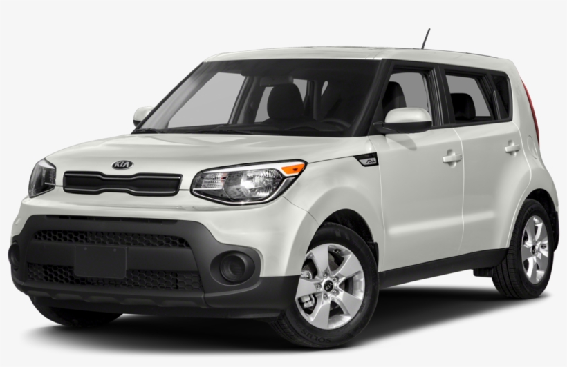 2018 Kia Soul Driving - Kia Soul 2019 Colors, transparent png