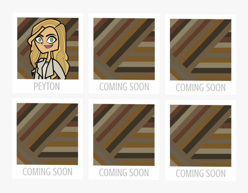 Tba Coming Soon - Portable Network Graphics, transparent png