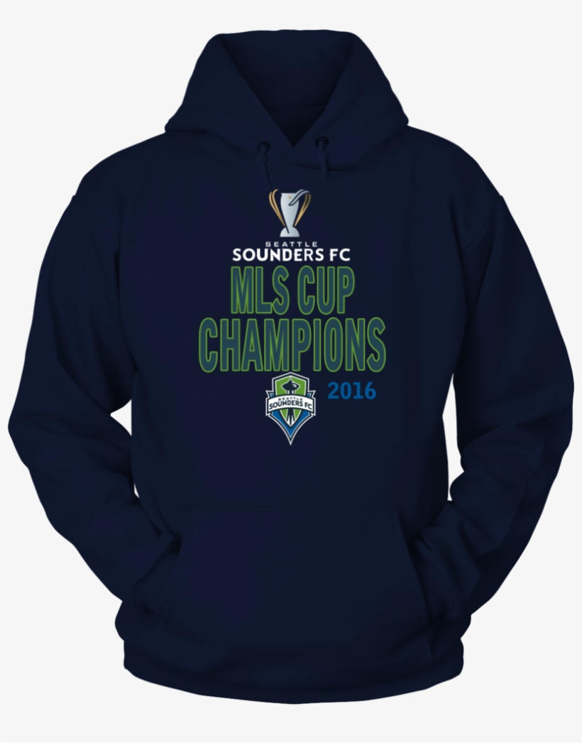 Seattle Sounders Fc - Mississippi State Bulldogs - Living Roots California, transparent png