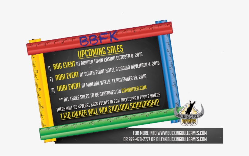 Today's Featured Bull - Wrangler Rodeo, transparent png