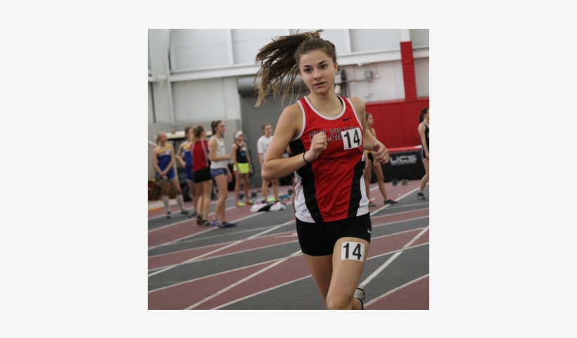 Coaches - 4 × 100 Metres Relay, transparent png