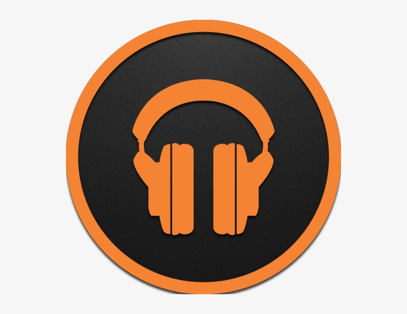1 Views - Home For The Aged Logo, transparent png