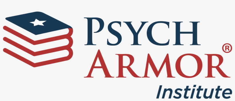 San Diego, Ca 11 12 2018 - Prayer Warrior, transparent png