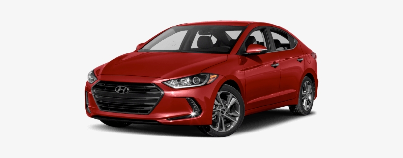 2017 Hyundai Elantra - 2018 Kia Optima Hybrid, transparent png