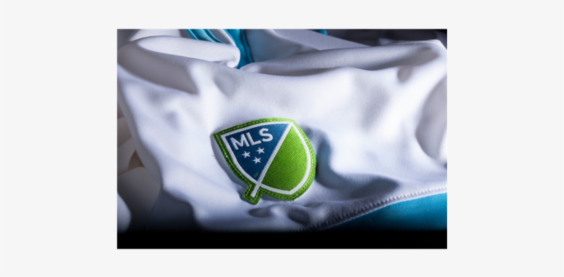 Seattle Sounders 17/18 Away Women's Jersey - Seattle Sounders Fc, transparent png