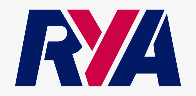 The Portsmouth Yardstick - Royal Yachting Association, transparent png