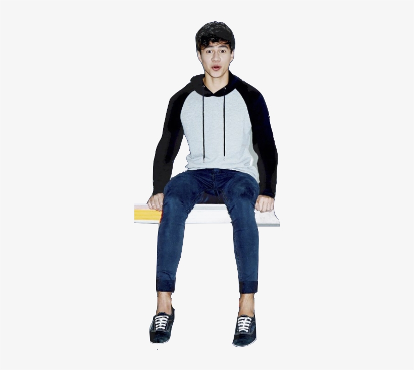 Harry Styles Hoe - 5 Seconds Of Summer: 5 Seconds Of Summer (dlx) Cd, transparent png