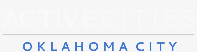 Human Action, transparent png