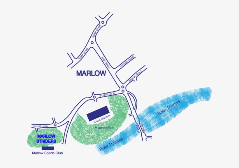 This State Of The Art Running Track We Share With Handy - Diagram, transparent png