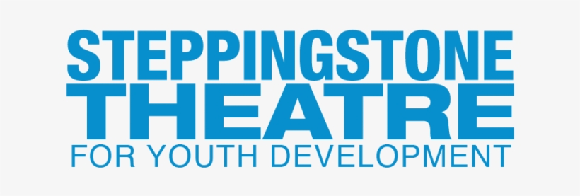 Horton The Elephant, The Cat In The Hat, And All Of - Steppingstone Theatre, transparent png