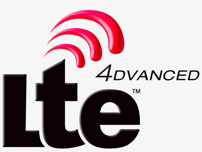 Lte Advanced Iphone 7, transparent png