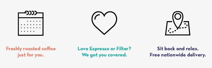 Heart, transparent png