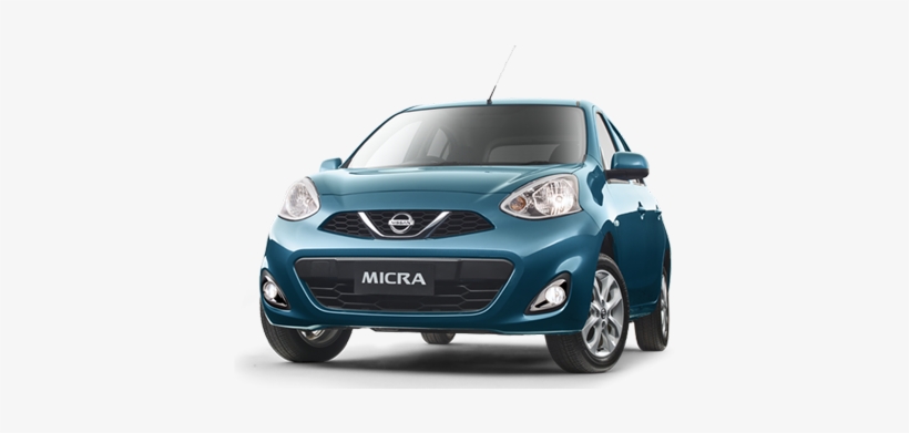 Gold Coast Car Hire, transparent png