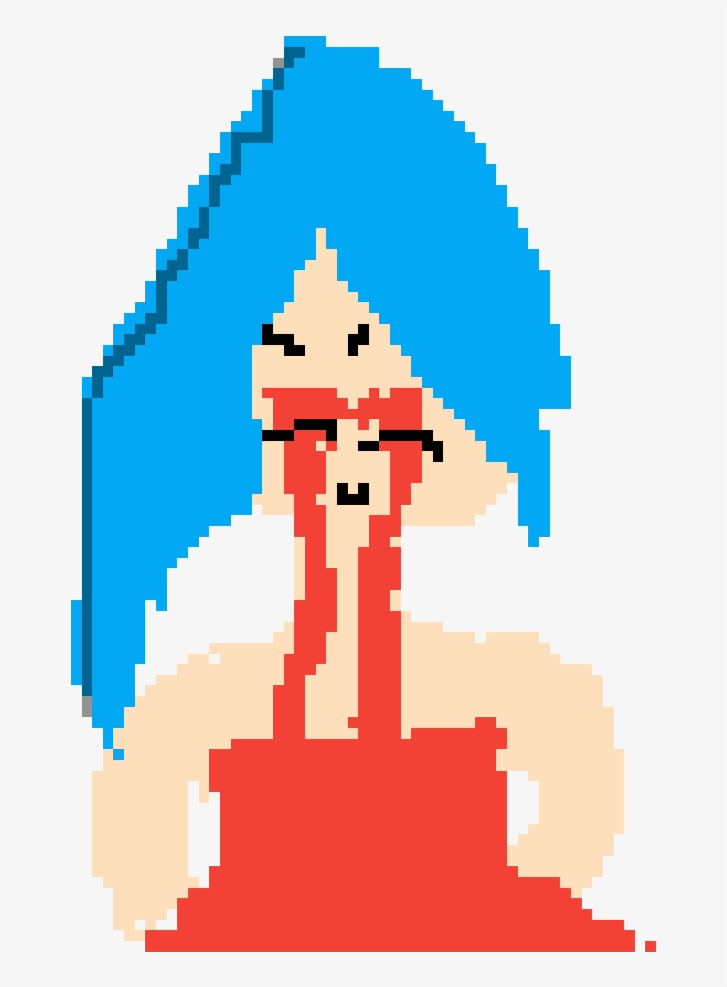 Bloodshot Eyes - Illustration, transparent png