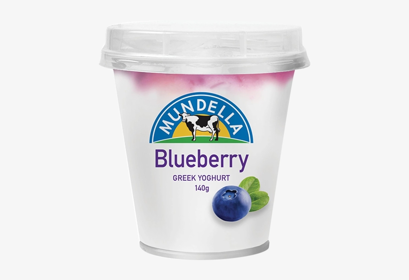 Yogurt, transparent png