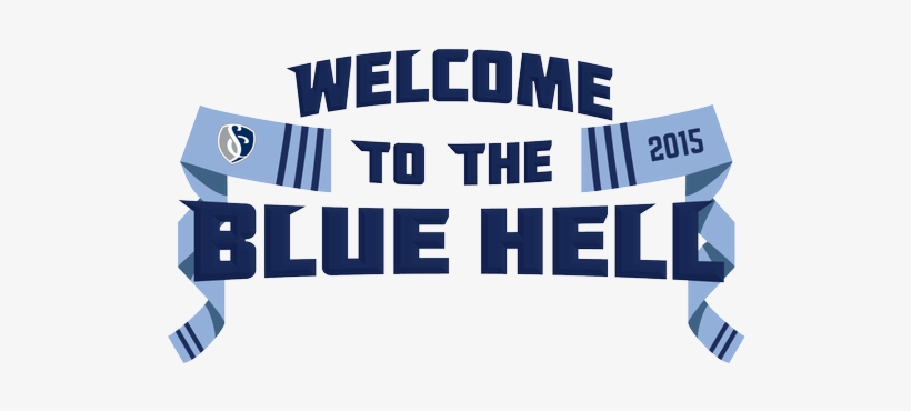 Seattle Sounders Fc On Twitter - Poster, transparent png