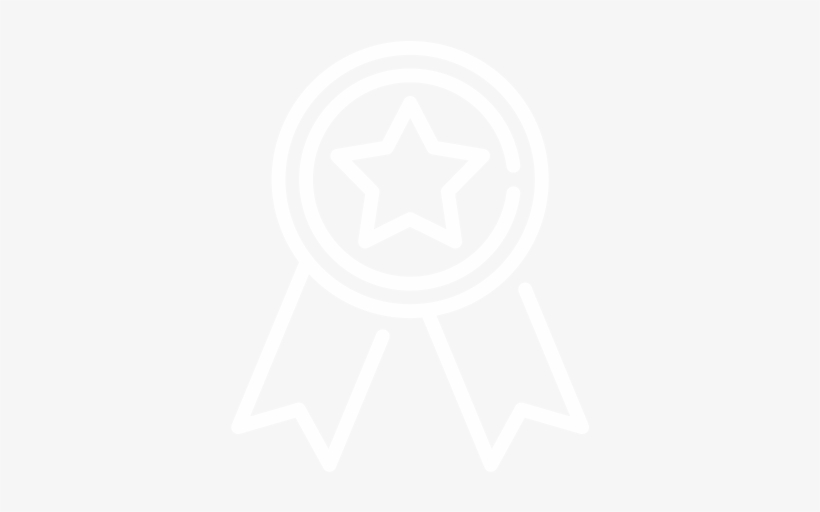 Foghorn Achieves Aws Industrial Software Competency - Quality, transparent png