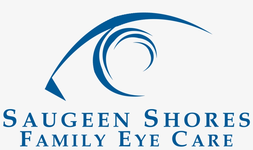 Saugeen Shores Family Eye Care - Bra, transparent png