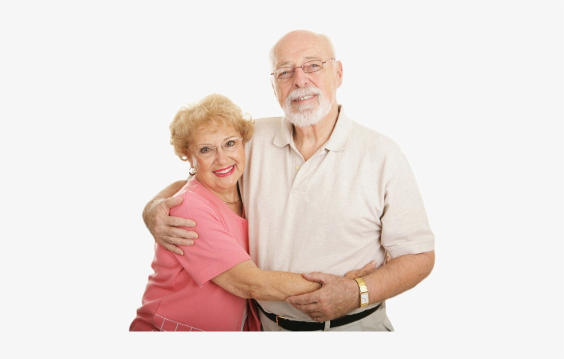 Memes About Shitty Grandparents, transparent png