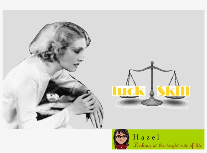 I Was Telling A Friend About Events That Allowed Me, transparent png