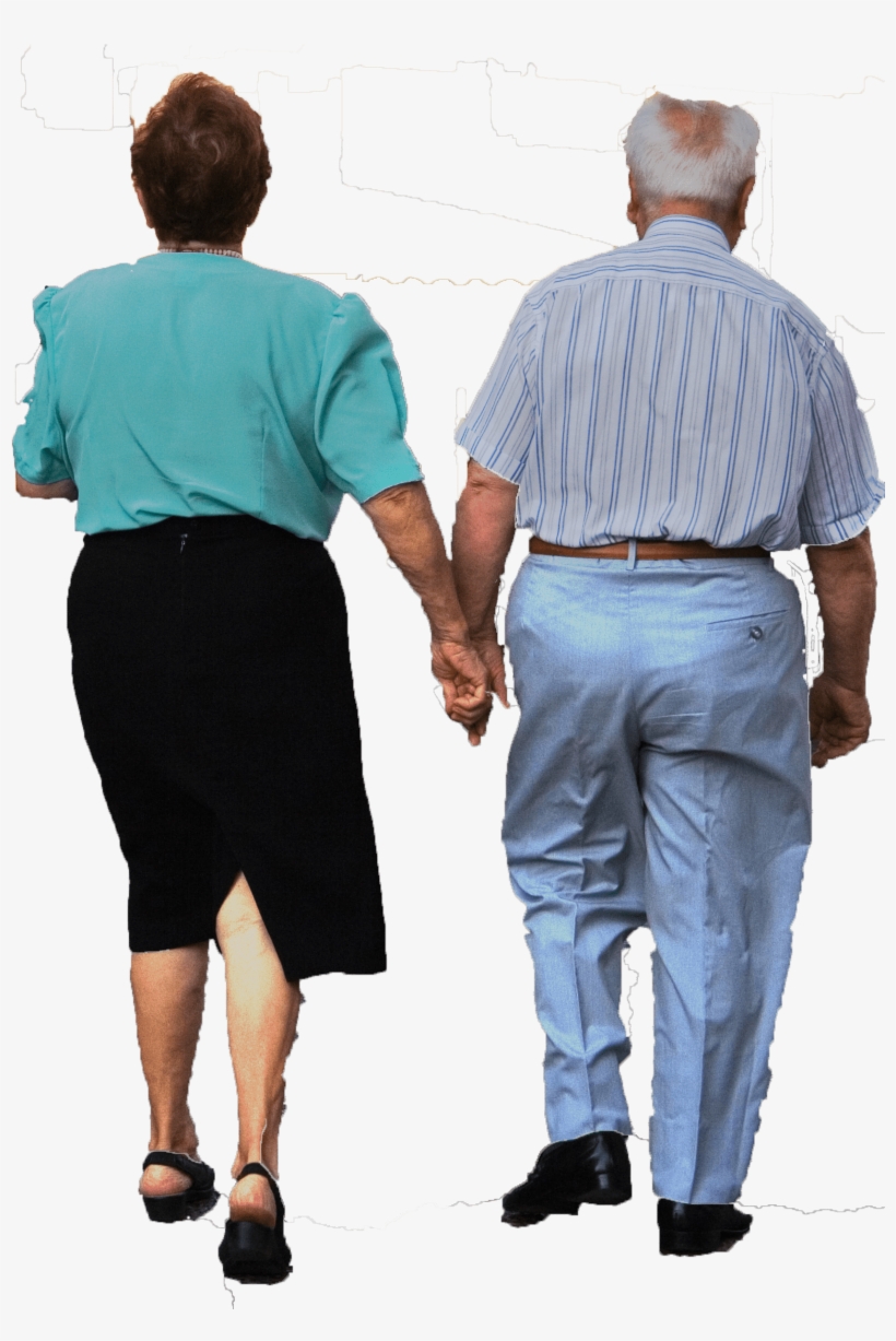By - Architect, transparent png