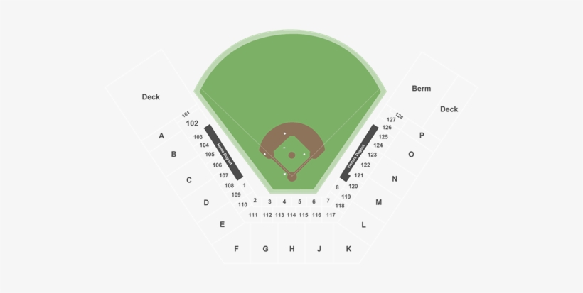Seattle Sounders Fc 2 Vs - Undip, transparent png