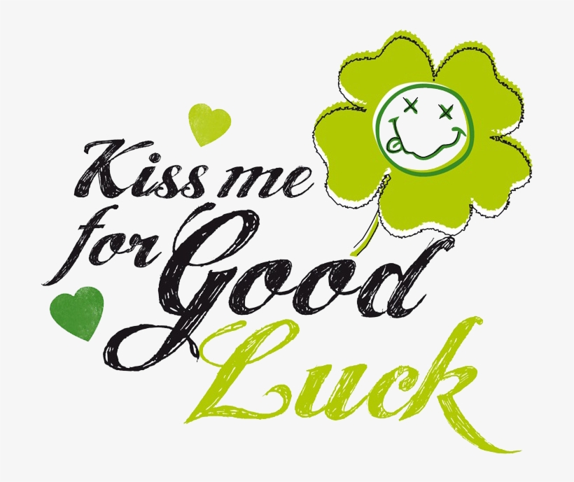 Best Of Luck Png Hd - Ceremony Called Life: When Your Morning Coffee Is As, transparent png