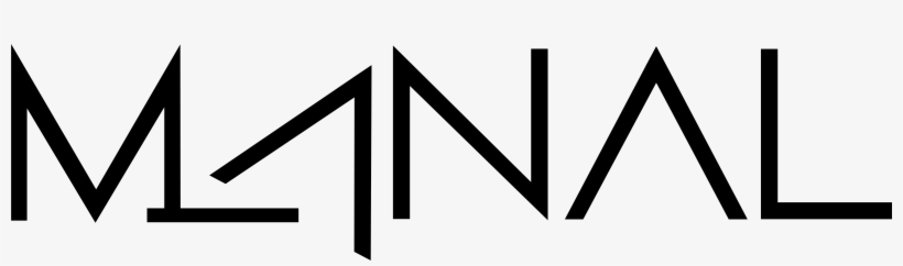 By Wu-tang Clan Affiliated Artist & Producer Cilvaringz - Manal Logo, transparent png