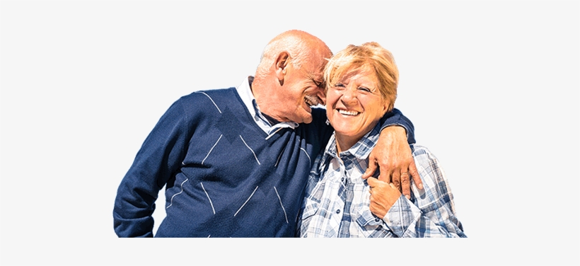 Oldcouple - Health, transparent png