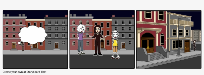 Sold Out Of Luck - University Of Illinois At Urbana–champaign, transparent png