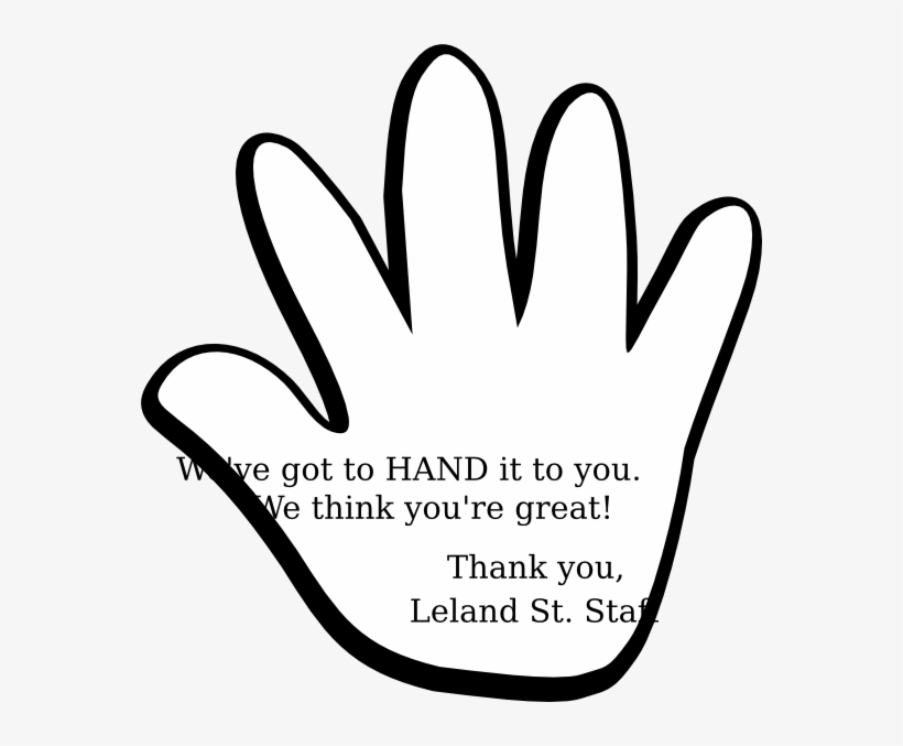 Drawing, transparent png