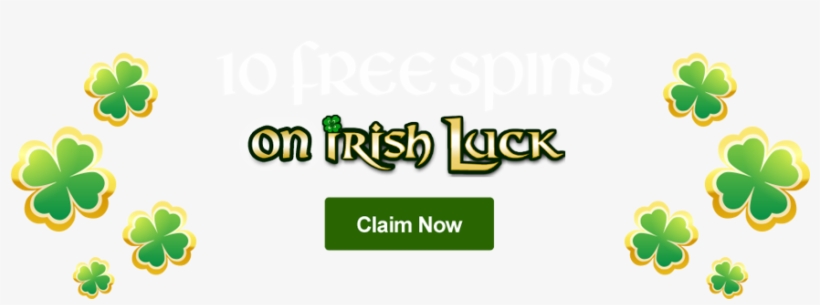 Online Slots Free Spins - Slot Machine, transparent png